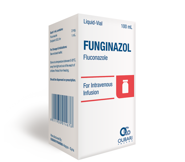 Funginazol
