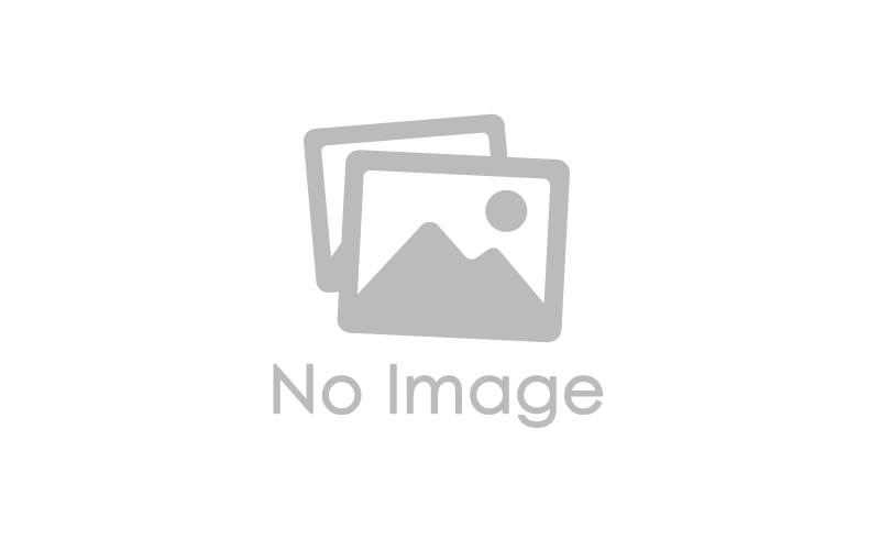 5th Scientific Pharmaceutical Conference of the Syrian Pharmacists Syndicate