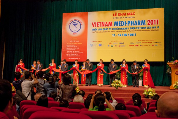 vietnam medi-pharm