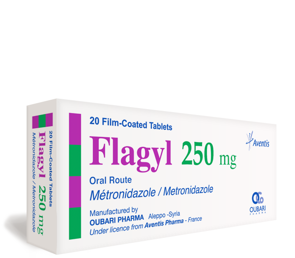 flagyl