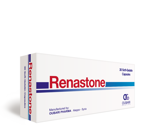 Renastone