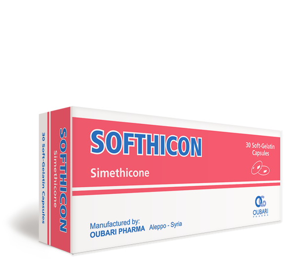 Softhicon