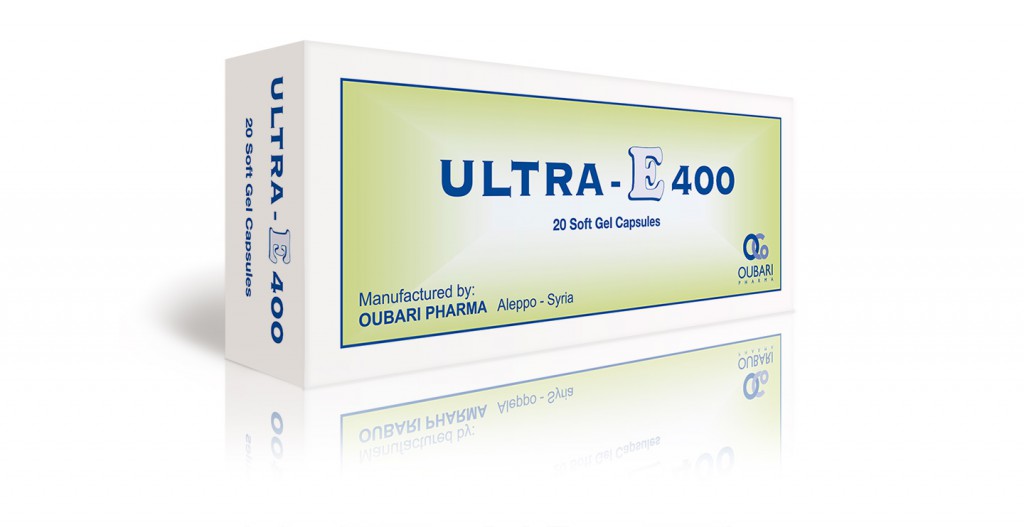 ultra 3.2 mg