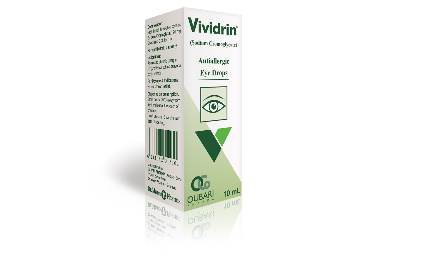 vividrin eye drops