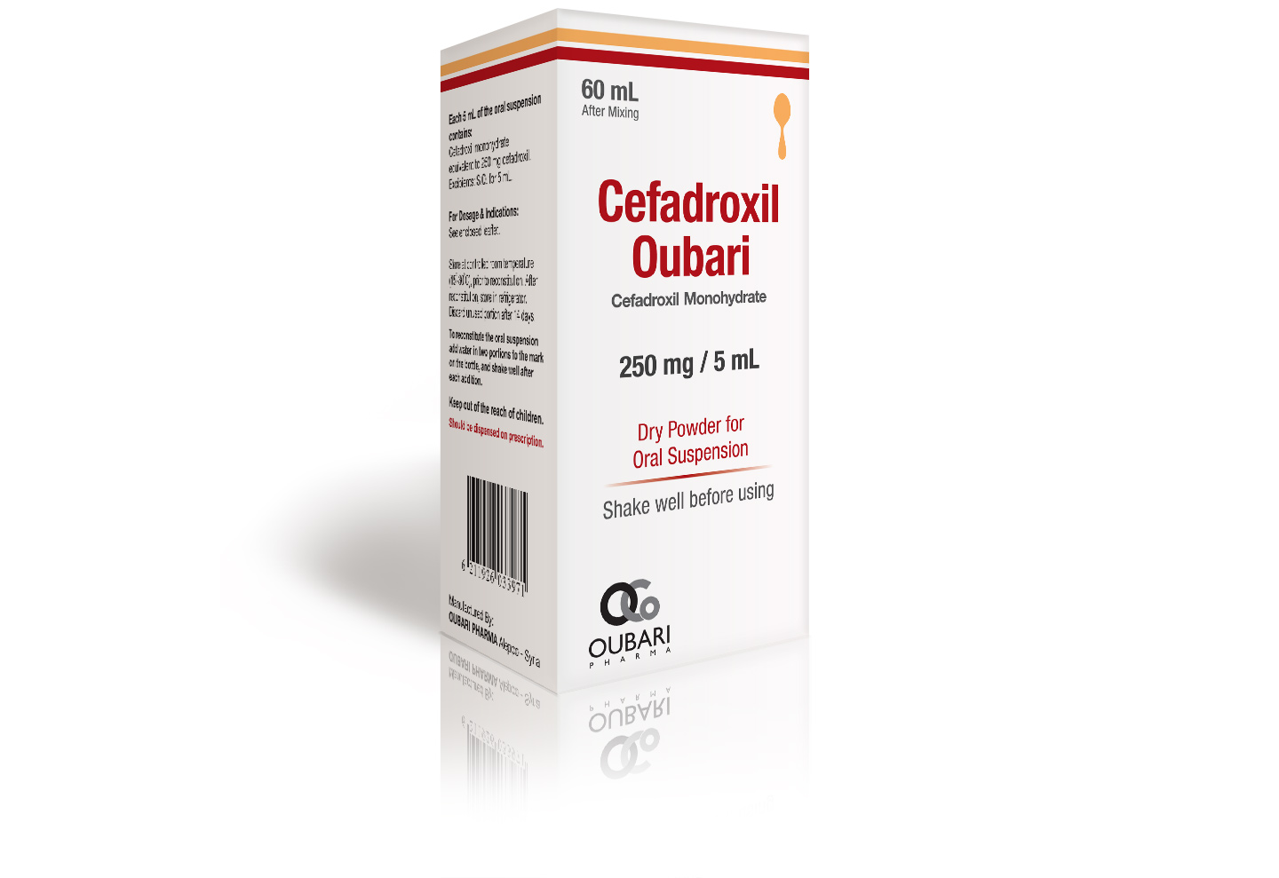 cefadroxil uses in urdu