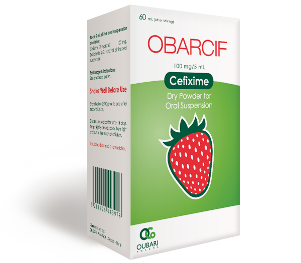 Obarcif – DPOS