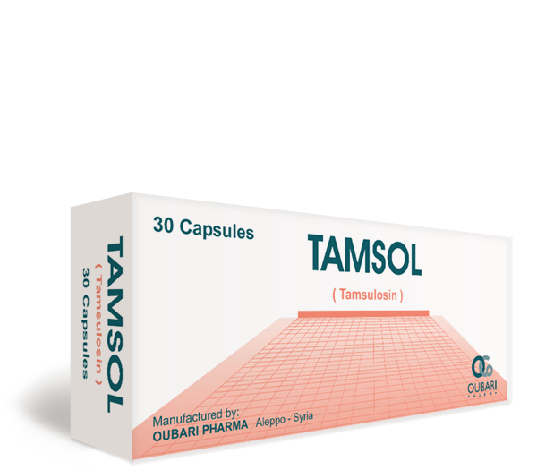 Tamsol